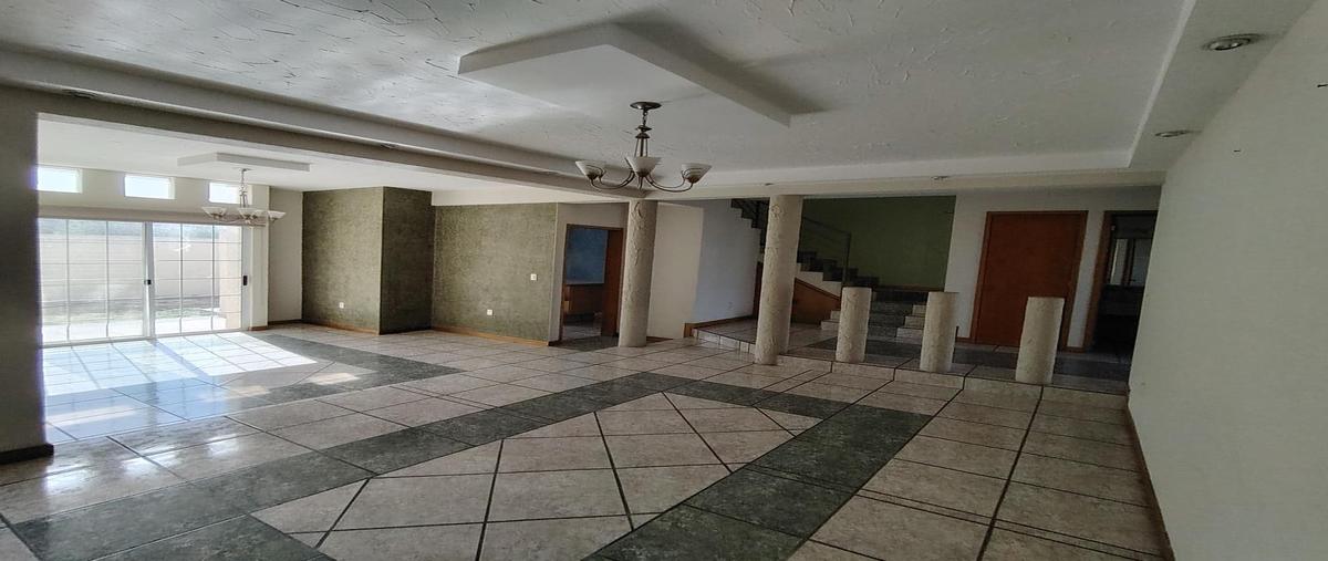 Foto de casa en , miravalle, san luis potosí, san luis potosí, 29827569 foto 02 Foto de casa en venta en , miravalle, san luis potosí, san luis potosí, 29827569 No. 02
