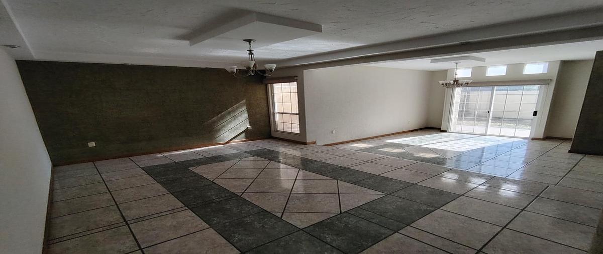 Foto de casa en , miravalle, san luis potosí, san luis potosí, 29827569 foto 03 Foto de casa en venta en , miravalle, san luis potosí, san luis potosí, 29827569 No. 03