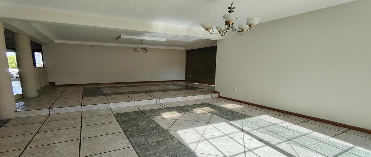 Foto de casa en , miravalle, san luis potosí, san luis potosí, 29827569 foto 04 Foto de casa en venta en , miravalle, san luis potosí, san luis potosí, 29827569 No. 04