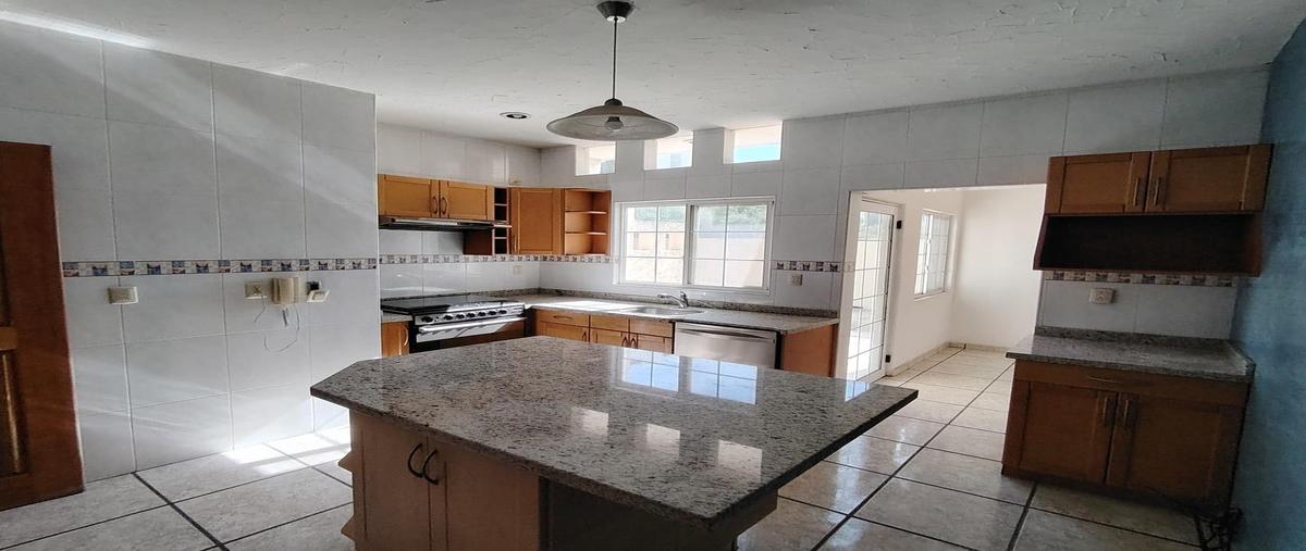 Foto de casa en , miravalle, san luis potosí, san luis potosí, 29827569 foto 05 Foto de casa en venta en , miravalle, san luis potosí, san luis potosí, 29827569 No. 05
