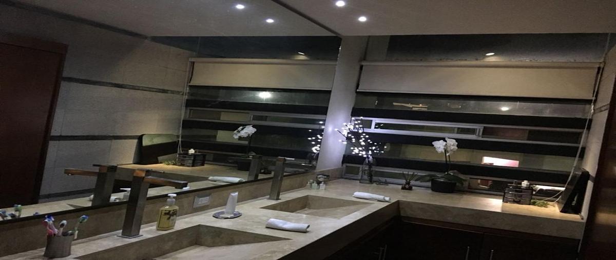 Foto de casa en renta en  , miravalle, san luis potosí, san luis potosí, 30246754 No. 05