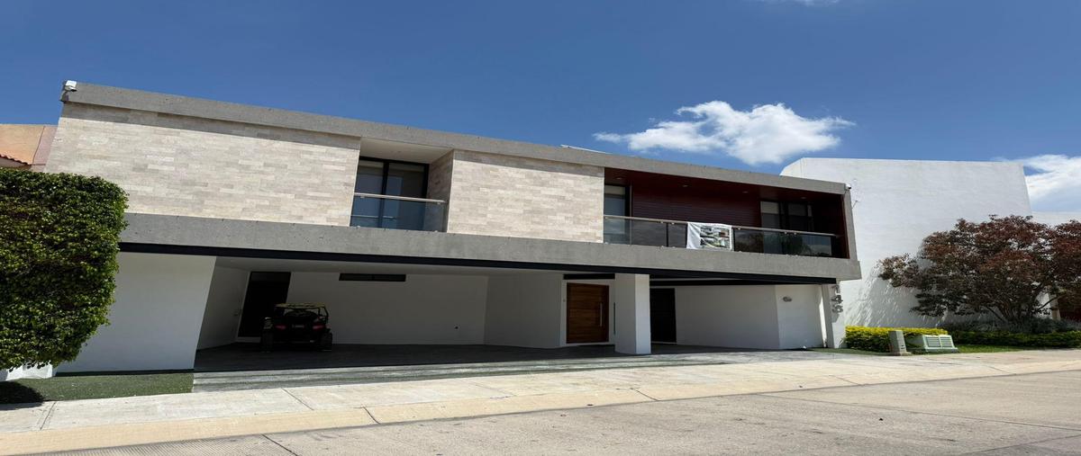 Foto de casa en venta en  , miravalle, san luis potosí, san luis potosí, 30348377 No. 01