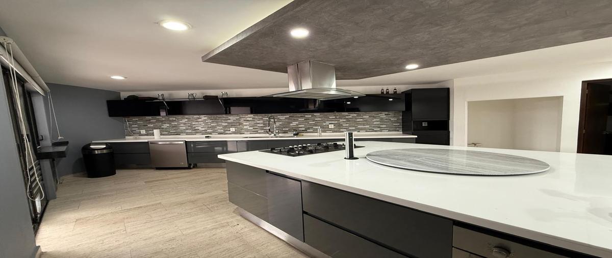 Foto de casa en venta en  , miravalle, san luis potosí, san luis potosí, 30348377 No. 03