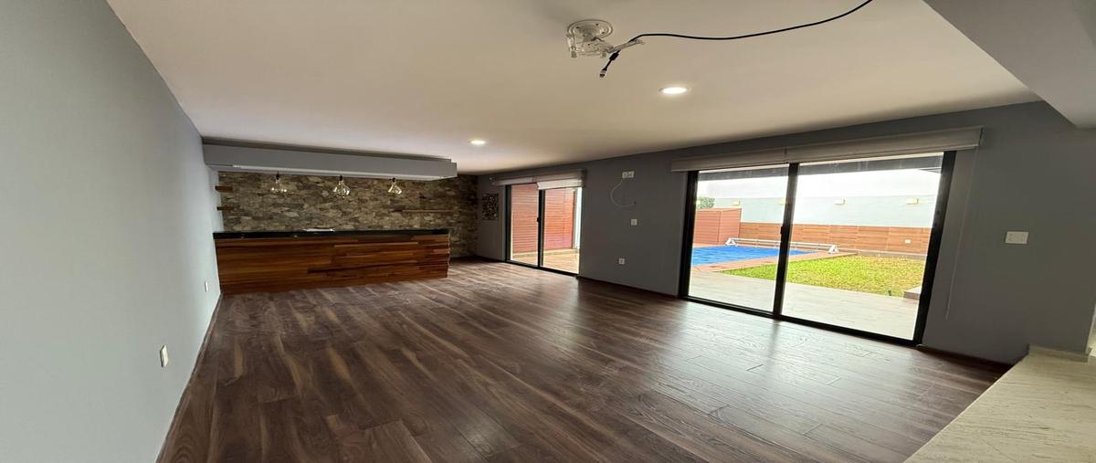 Foto de casa en venta en  , miravalle, san luis potosí, san luis potosí, 30348377 No. 05