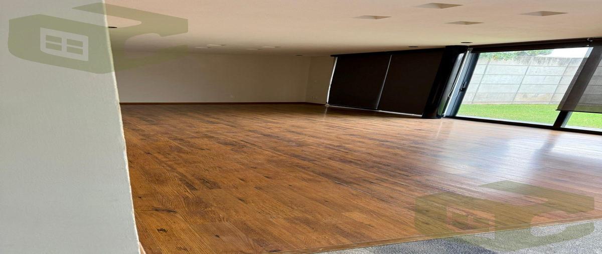 Foto de casa en venta en  , miravalle, san luis potosí, san luis potosí, 30357379 No. 03