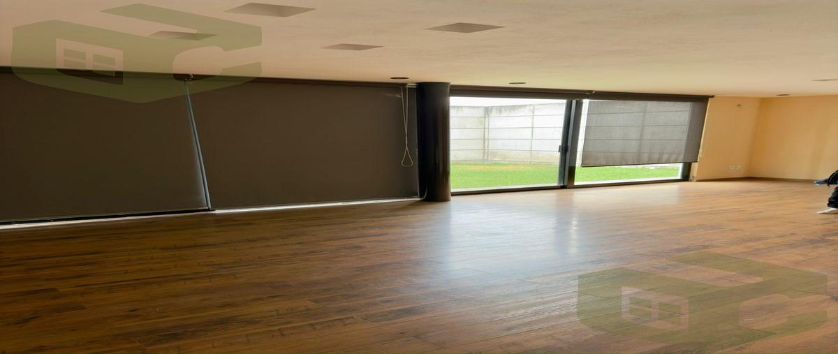 Foto de casa en venta en  , miravalle, san luis potosí, san luis potosí, 30357379 No. 04