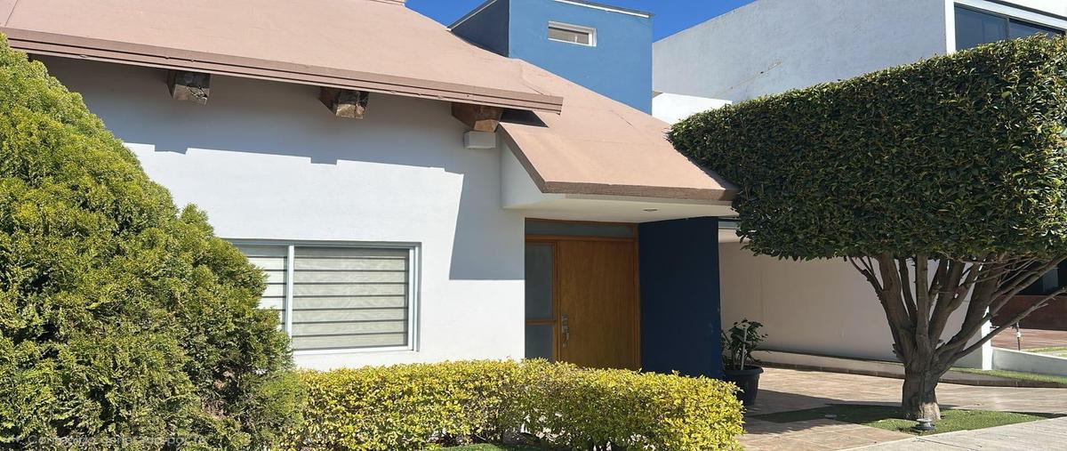 Foto de casa en renta en  , miravalle, san luis potosí, san luis potosí, 0 No. 03