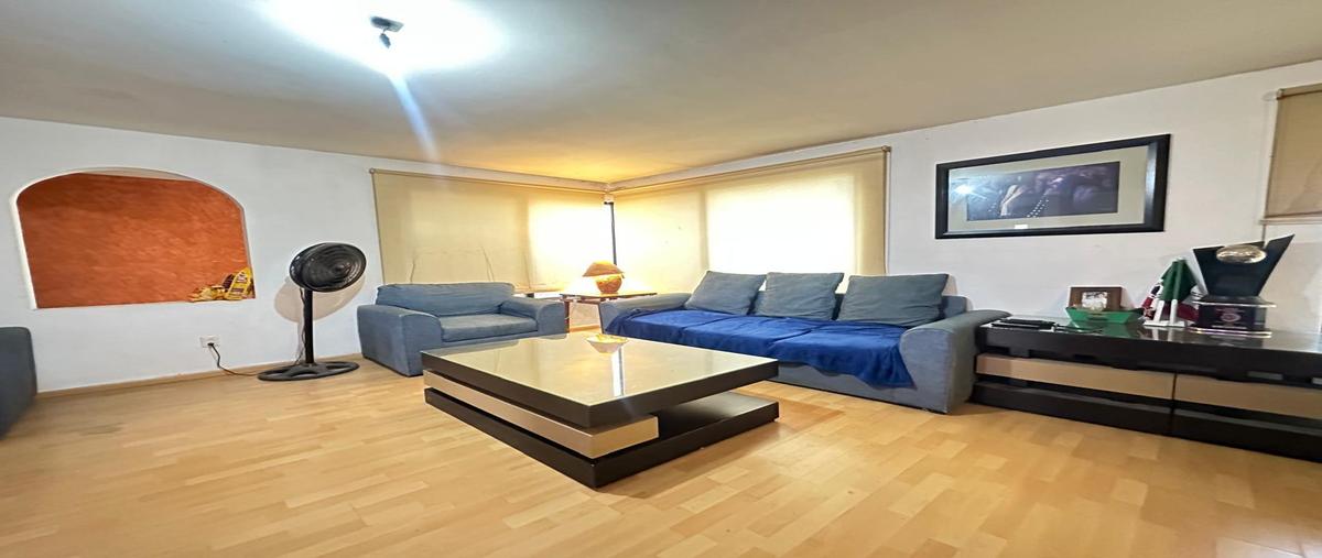 Foto de casa en venta en  , miravalle, san luis potosí, san luis potosí, 0 No. 03