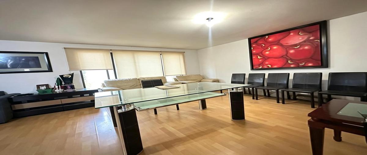 Foto de casa en venta en  , miravalle, san luis potosí, san luis potosí, 0 No. 04