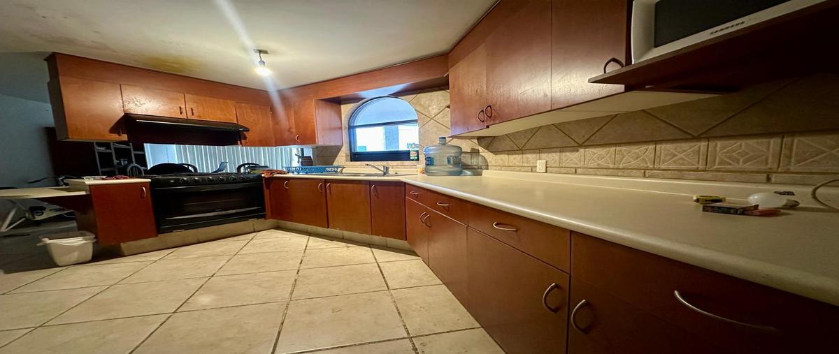 Foto de casa en venta en  , miravalle, san luis potosí, san luis potosí, 0 No. 05