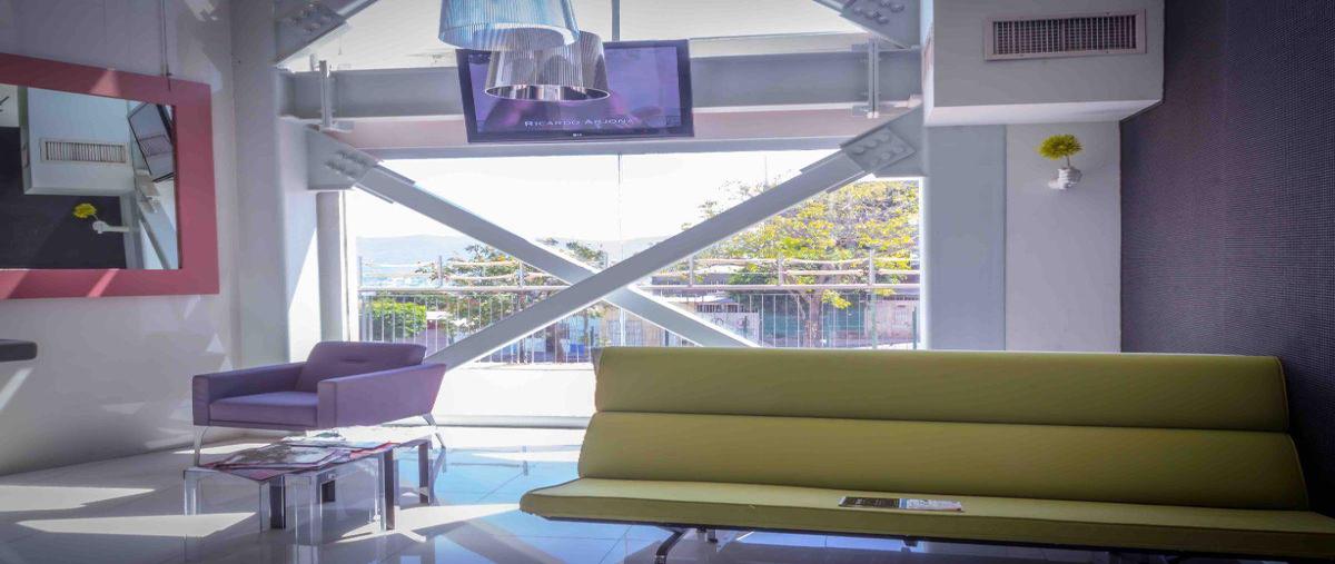 Foto de oficina en renta en  , miravalle, tuxtla gutiérrez, chiapas, 0 No. 03