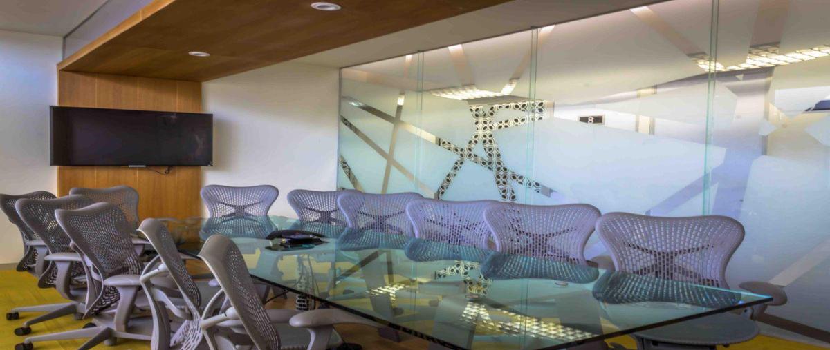 Foto de oficina en renta en  , miravalle, tuxtla gutiérrez, chiapas, 0 No. 04