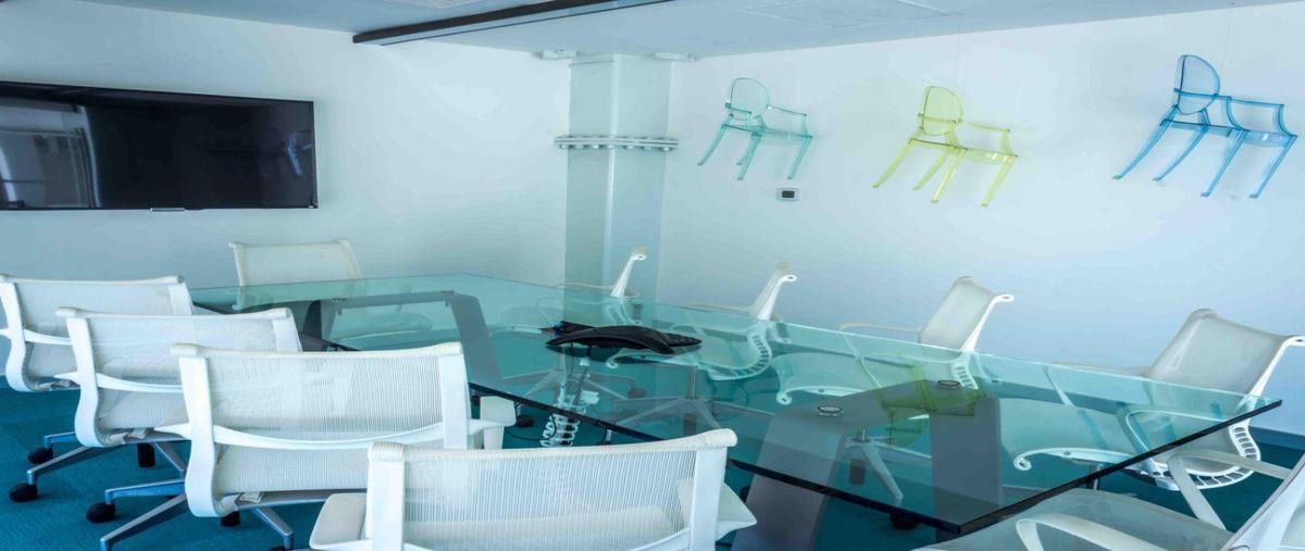 Foto de oficina en renta en  , miravalle, tuxtla gutiérrez, chiapas, 0 No. 05