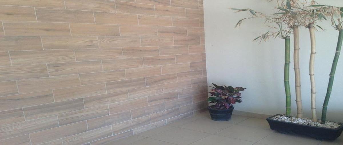 Foto de departamento en venta en  , miravalle, tuxtla gutiérrez, chiapas, 30303293 No. 03