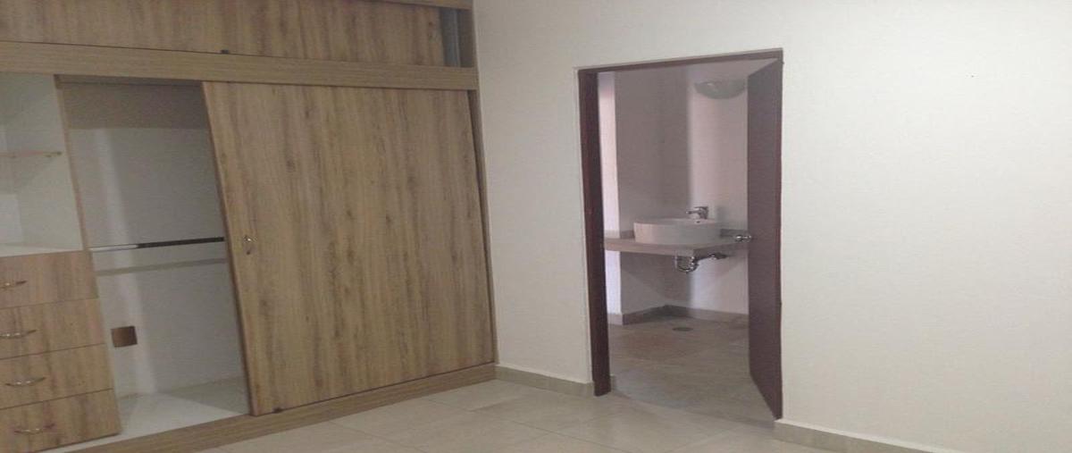 Foto de departamento en venta en  , miravalle, tuxtla gutiérrez, chiapas, 30303293 No. 04