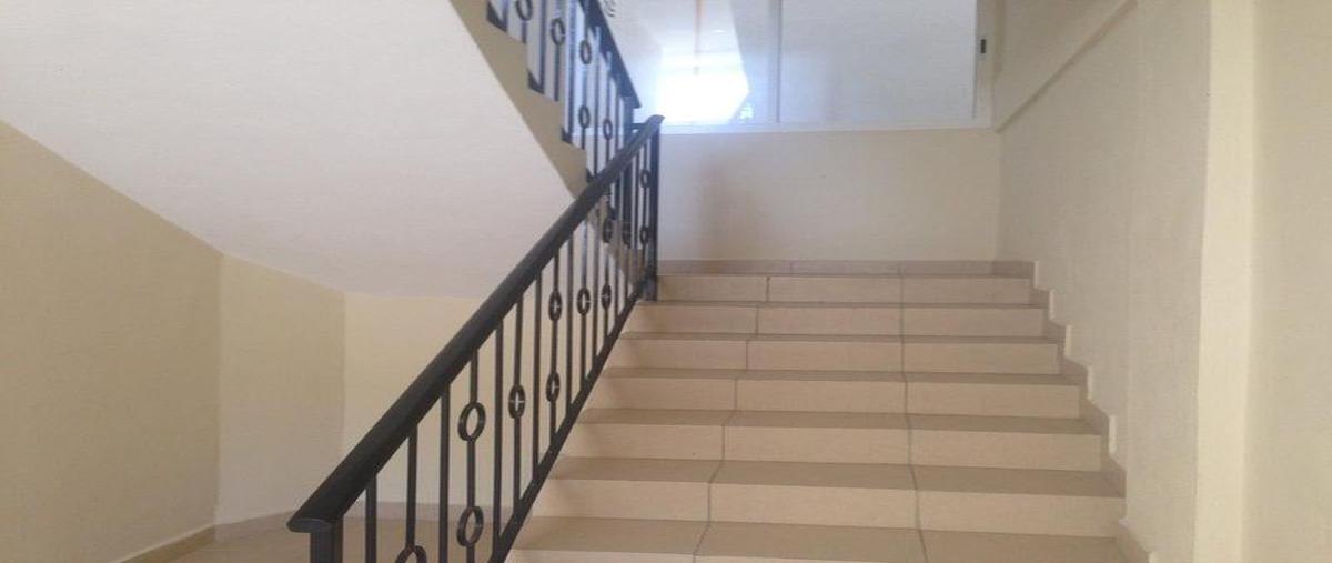 Foto de departamento en venta en  , miravalle, tuxtla gutiérrez, chiapas, 30303293 No. 05