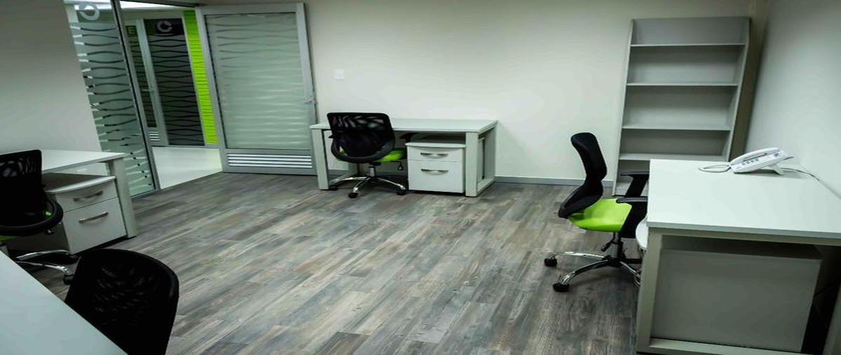 Foto de oficina en , miravalle, tuxtla gutiérrez, chiapas, 30303294 foto 05 Foto de oficina en renta en , miravalle, tuxtla gutiérrez, chiapas, 30303294 No. 05