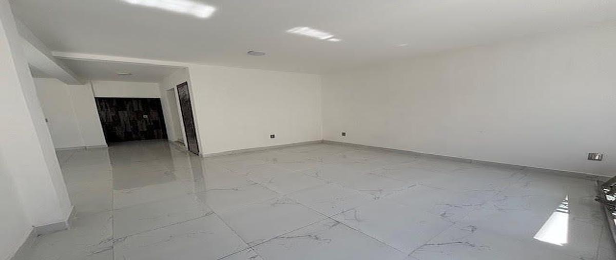 Foto de casa en venta en  , miravalle, tuxtla gutiérrez, chiapas, 0 No. 04