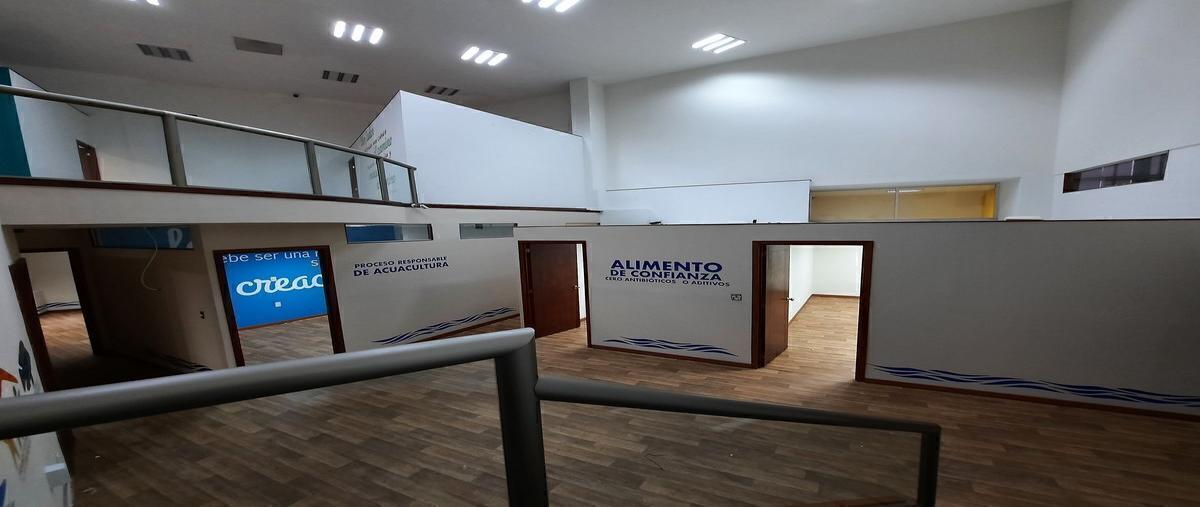 Foto de oficina en renta en . , miravalle, tuxtla gutiérrez, chiapas, 0 No. 08