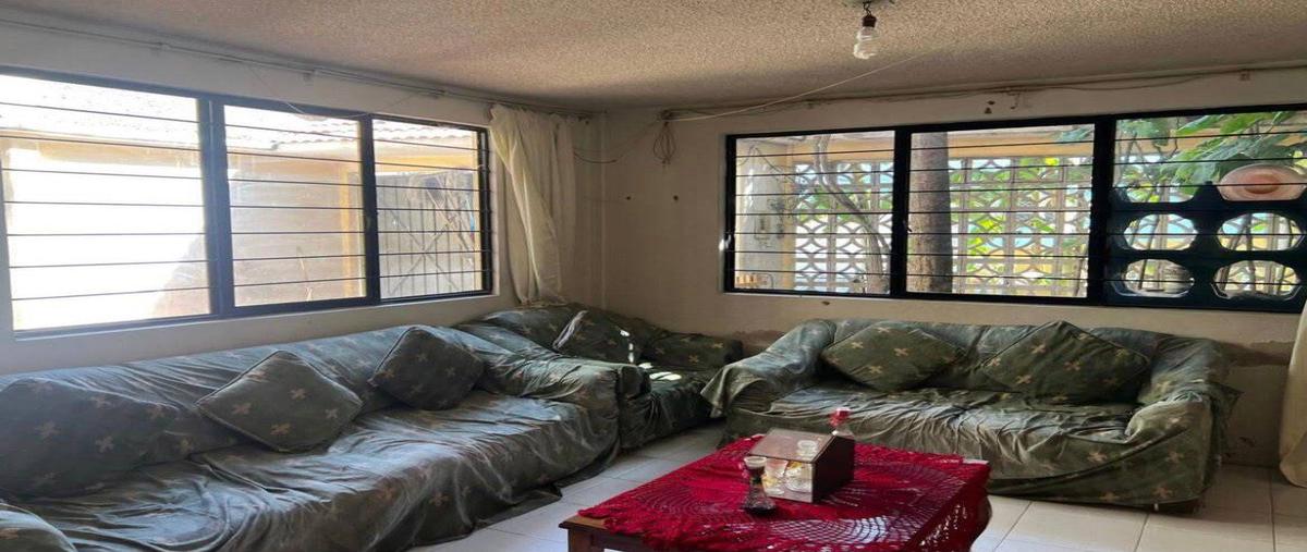 Foto de casa en , miravalles, iztapalapa, df / cdmx, 0 foto 05 Foto de casa en venta en , miravalles, iztapalapa, df / cdmx, 0 No. 05