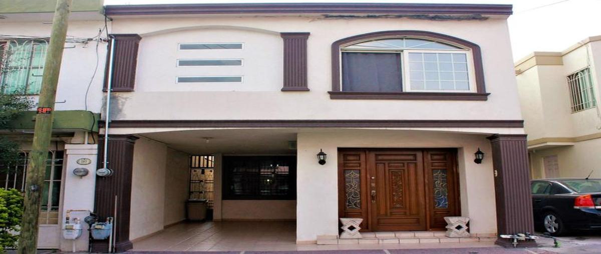 Foto de casa en , miravista, general escobedo, nuevo león, 11544628 foto 01 Foto de casa en venta en , miravista, general escobedo, nuevo león, 11544628 No. 01