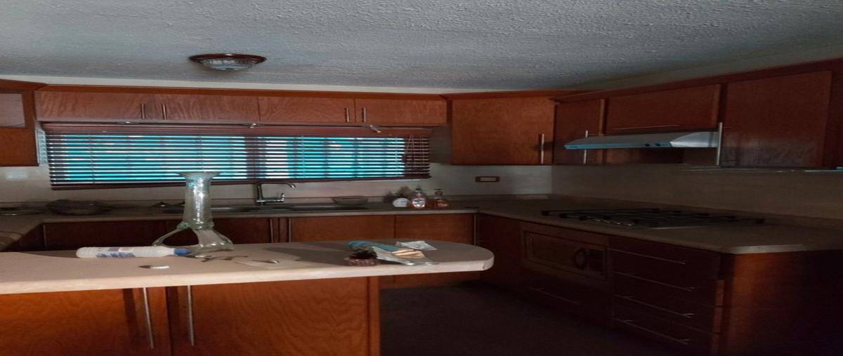 Foto de casa en venta en  , miravista, general escobedo, nuevo león, 26243808 No. 04