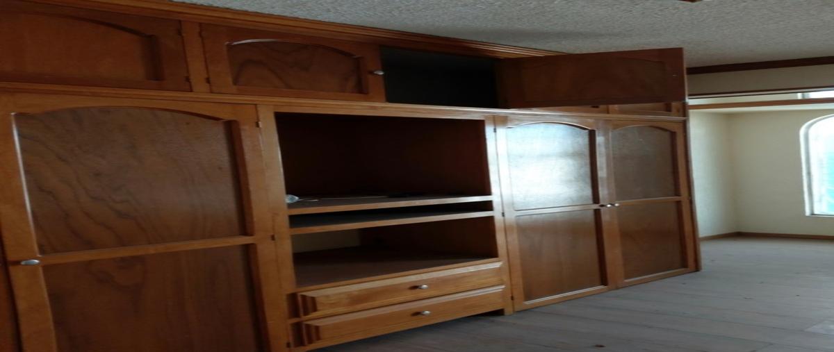 Foto de casa en venta en  , miravista, general escobedo, nuevo león, 26243808 No. 05