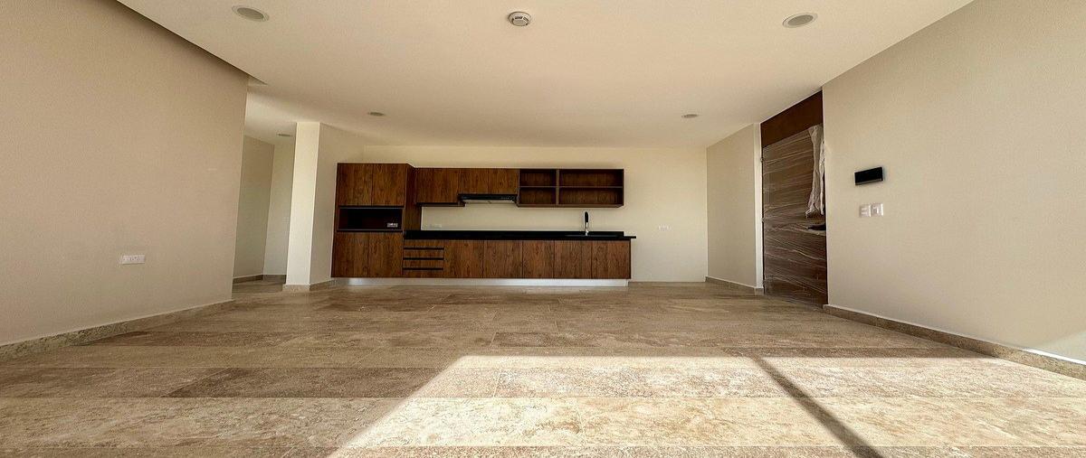 Foto de departamento en venta en mirko san ramon norte , san ramon norte, mérida, yucatán, 0 No. 03