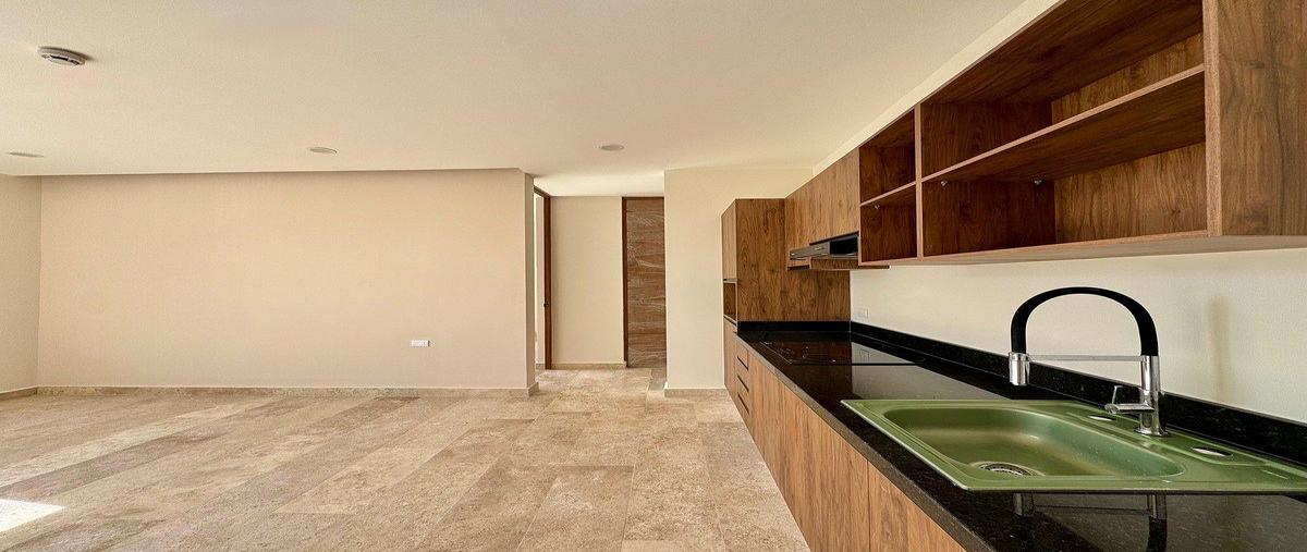 Foto de departamento en venta en mirko san ramon norte , san ramon norte, mérida, yucatán, 0 No. 04