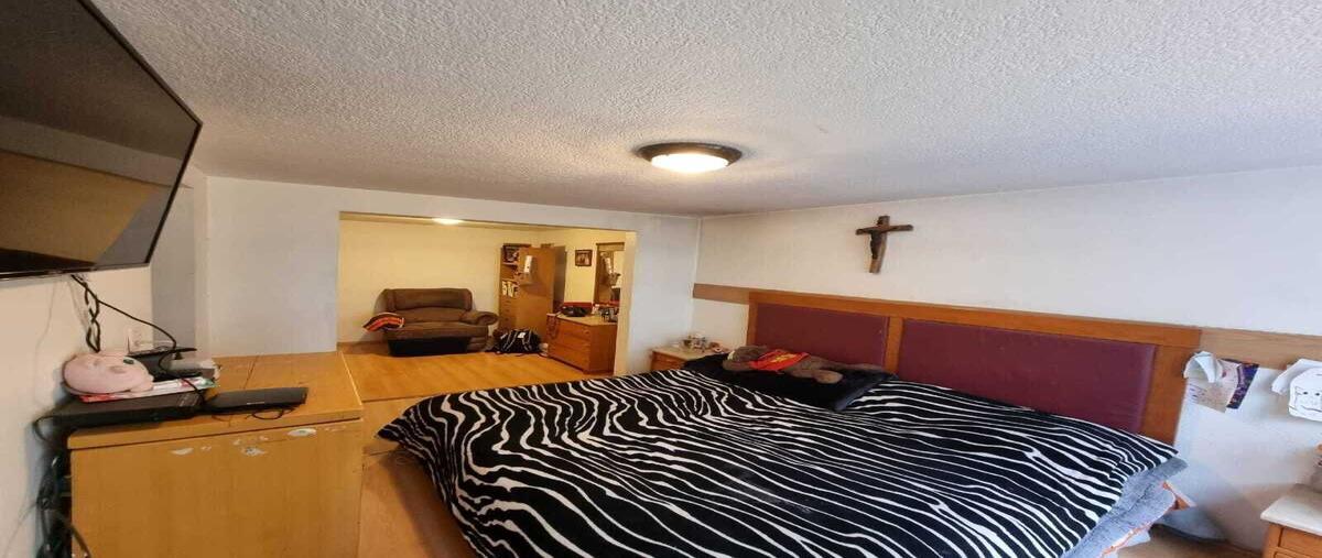 Foto de casa en venta en mirlo , lomas verdes 1a sección, naucalpan de juárez, méxico, 0 No. 05