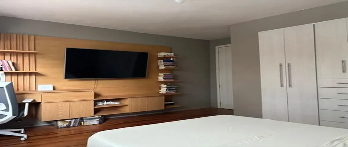 Foto de casa en venta en mirlo , rosedal, coyoacán, df / cdmx, 30353559 No. 02