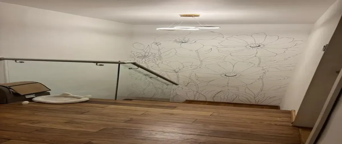 Foto de casa en venta en mirlo , rosedal, coyoacán, df / cdmx, 30353559 No. 05