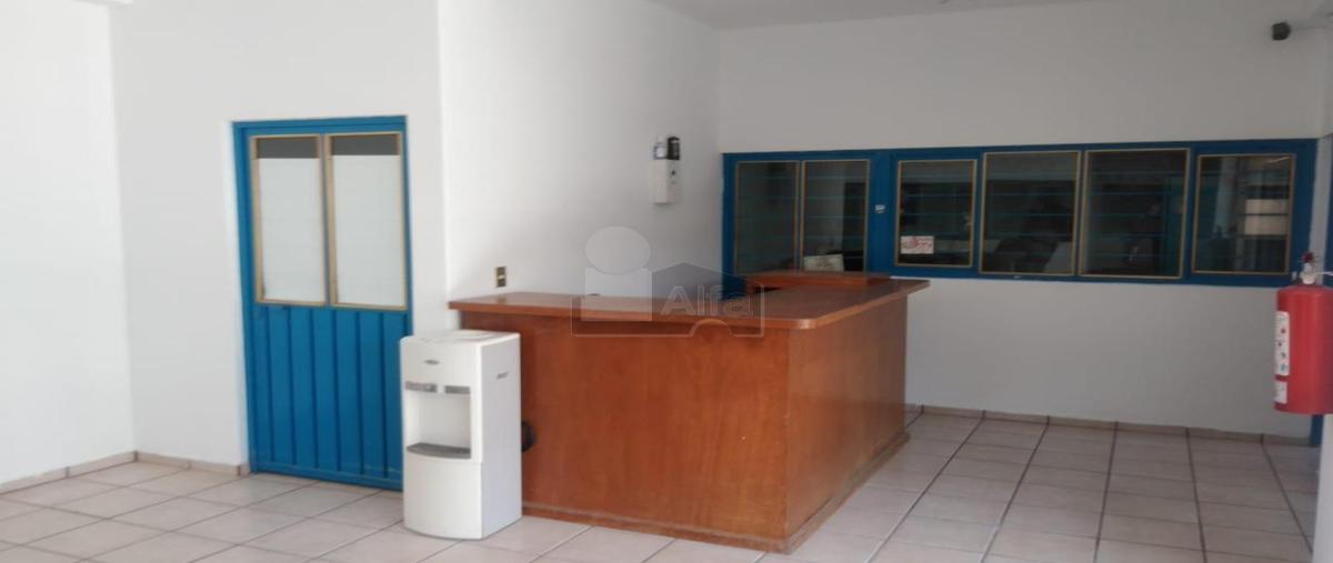 Foto de oficina en renta en mirlos 1, lomas de san esteban, texcoco, méxico, 25987940 No. 02