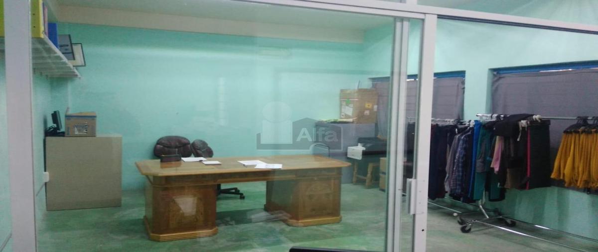 Foto de oficina en renta en mirlos 1, lomas de san esteban, texcoco, méxico, 25987940 No. 03