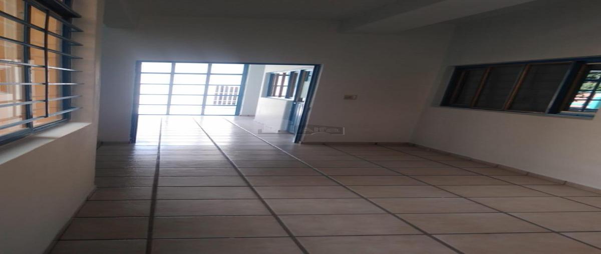 Foto de oficina en renta en mirlos 1, lomas de san esteban, texcoco, méxico, 25987940 No. 05