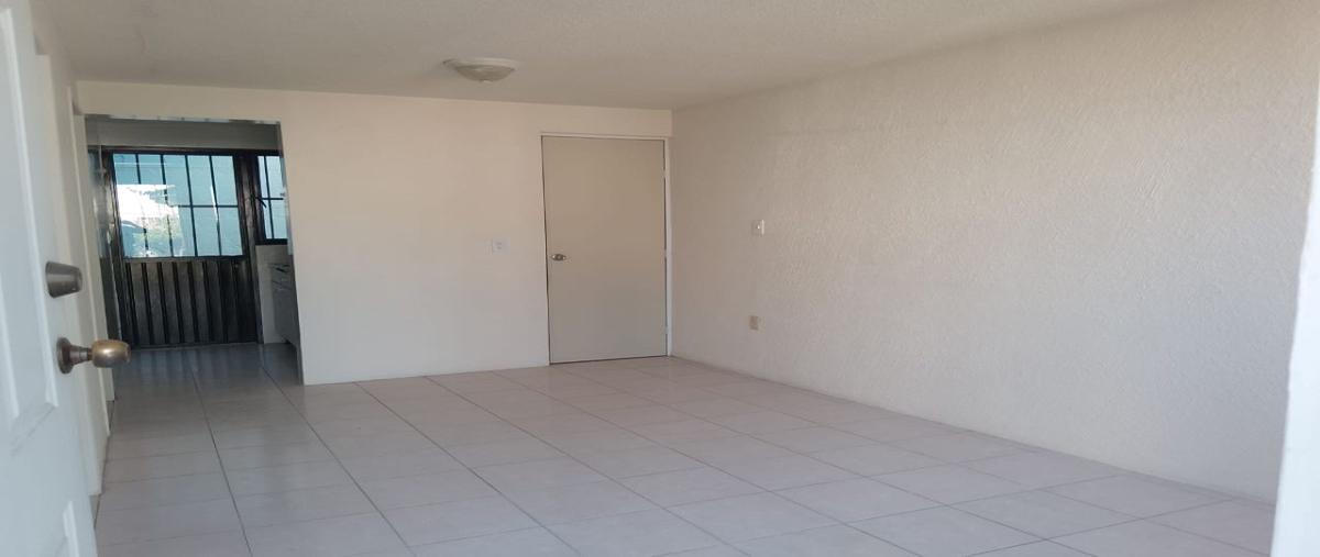 Foto de casa en renta en mirlos , villas de pachuca, pachuca de soto, hidalgo, 27961136 No. 04