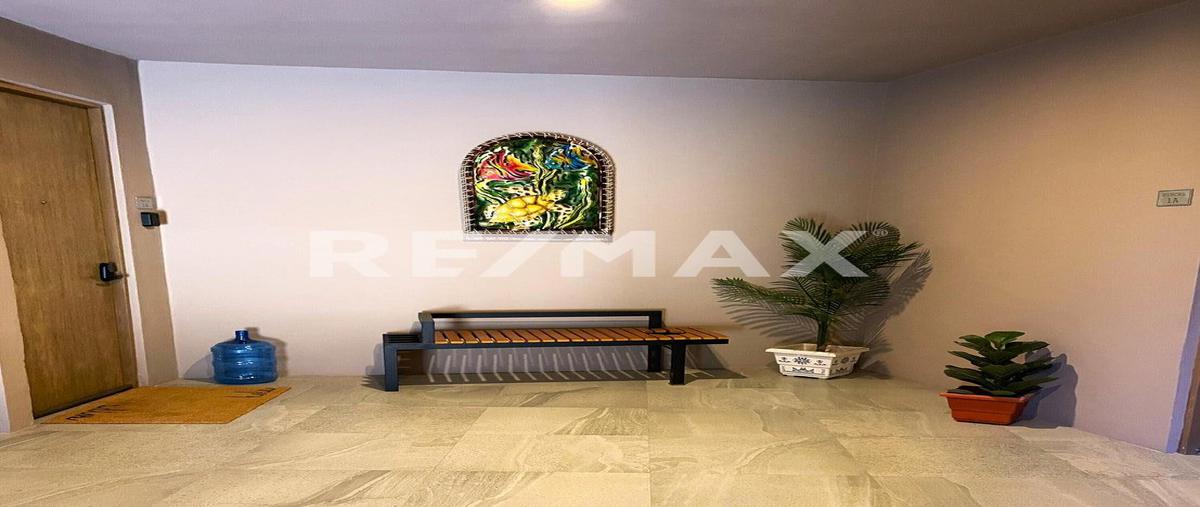 Foto de departamento en venta en miro pincel 1-b , vía de lerry, los cabos, baja california sur, 0 No. 03