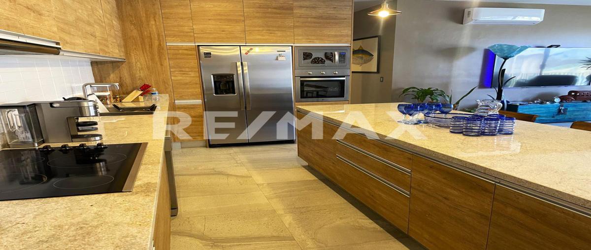Foto de departamento en venta en miro pincel 1-b , vía de lerry, los cabos, baja california sur, 0 No. 05