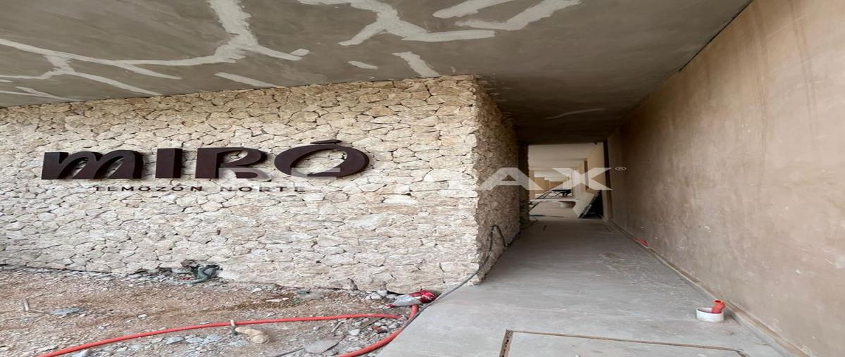 Foto de departamento en venta en miro , temozon norte, mérida, yucatán, 27154122 No. 04
