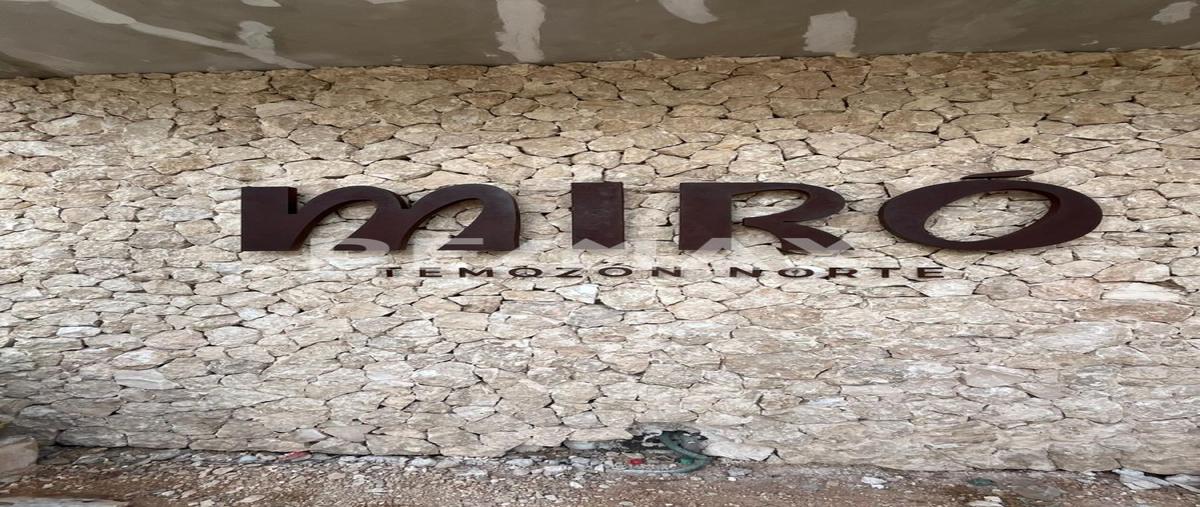 Foto de departamento en venta en miro , temozon norte, mérida, yucatán, 27154122 No. 05