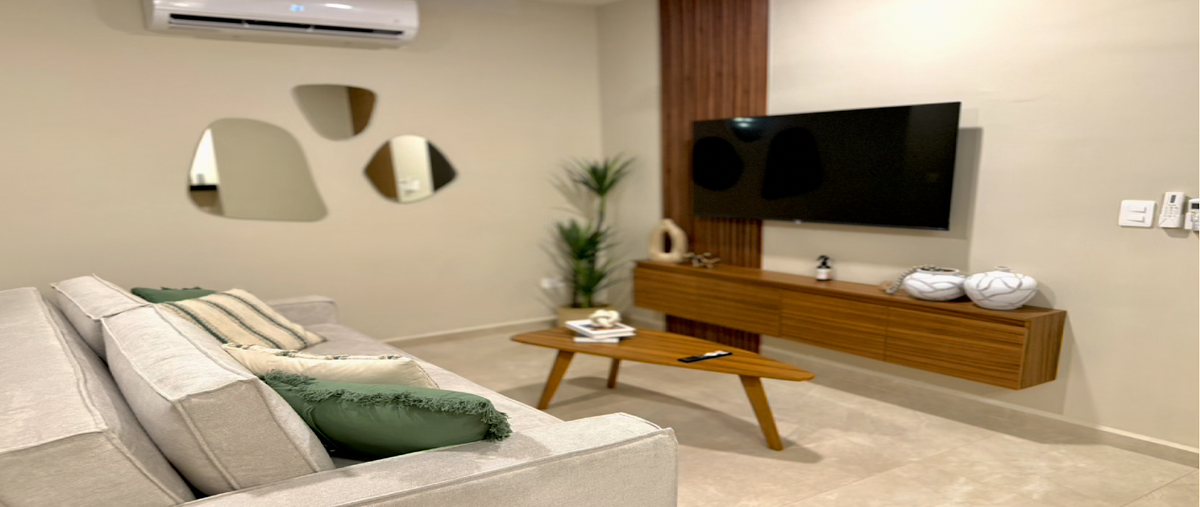 Foto de departamento en renta en miro temozon , temozon norte, mérida, yucatán, 0 No. 03