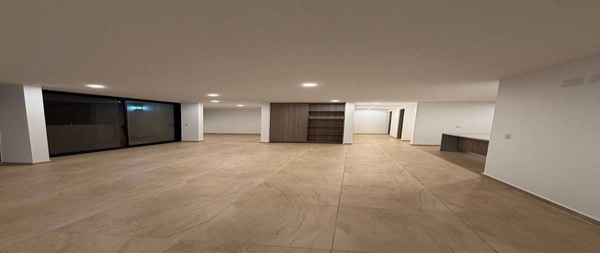 Foto de departamento en venta en miróinspira , zibatá, el marqués, querétaro, 0 No. 05