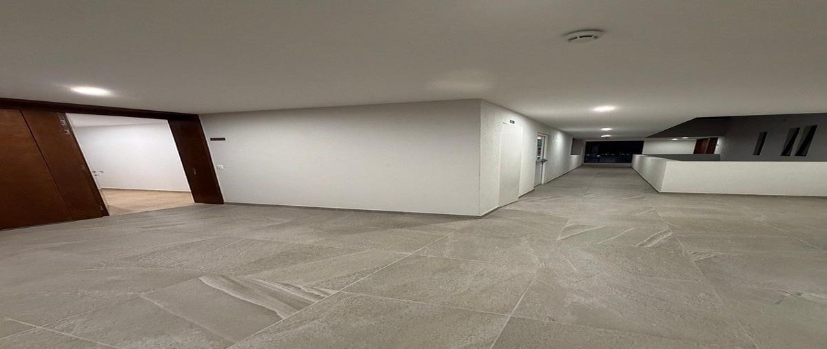 Foto de departamento en venta en miróinspira , zibatá, el marqués, querétaro, 0 No. 06