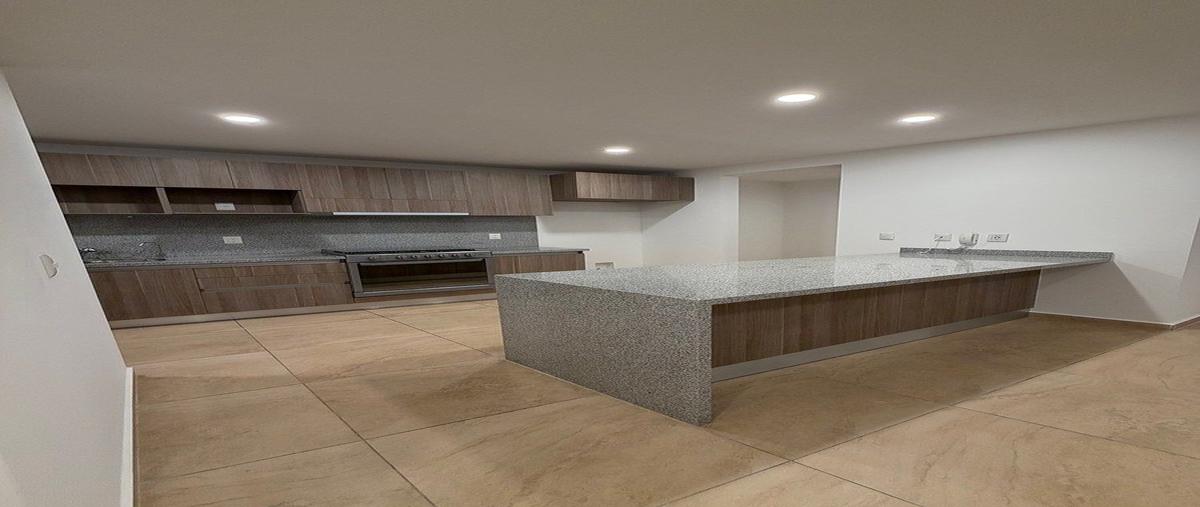 Foto de departamento en venta en miróinspira , zibatá, el marqués, querétaro, 0 No. 07