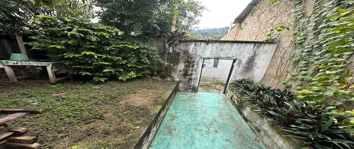 Foto de terreno comercial en venta en miroslava constantino , yajalón, yajalón, chiapas, 30803004 No. 04