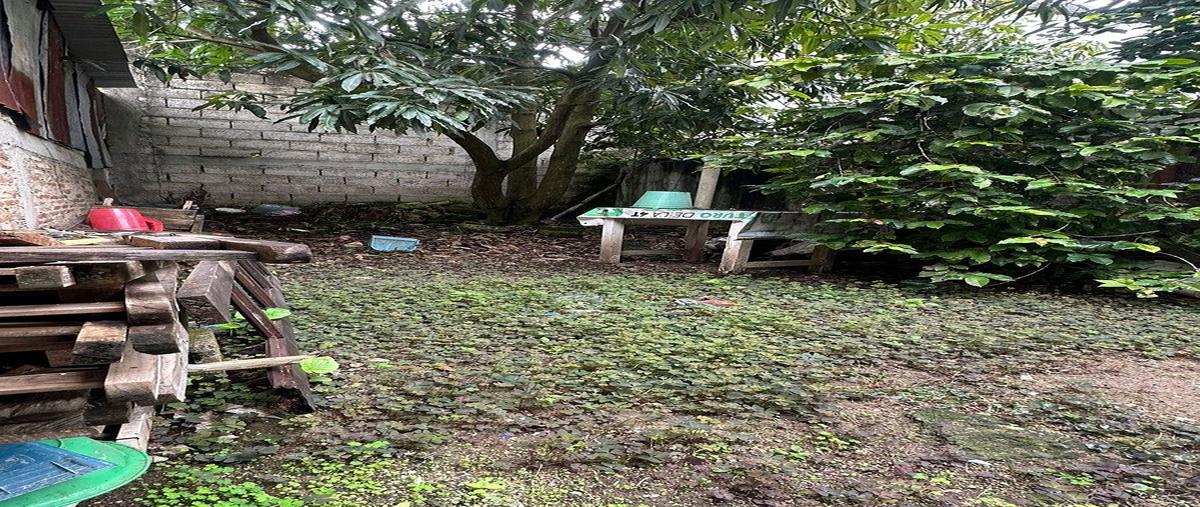 Foto de terreno comercial en venta en miroslava constantino , yajalón, yajalón, chiapas, 30803004 No. 05