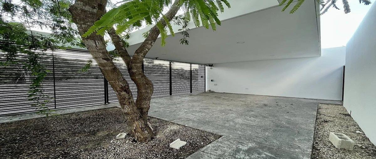 Foto de casa en mirova , dzitya, mérida, yucatán, 0 foto 03 Foto de casa en venta en mirova , dzitya, mérida, yucatán, 0 No. 03