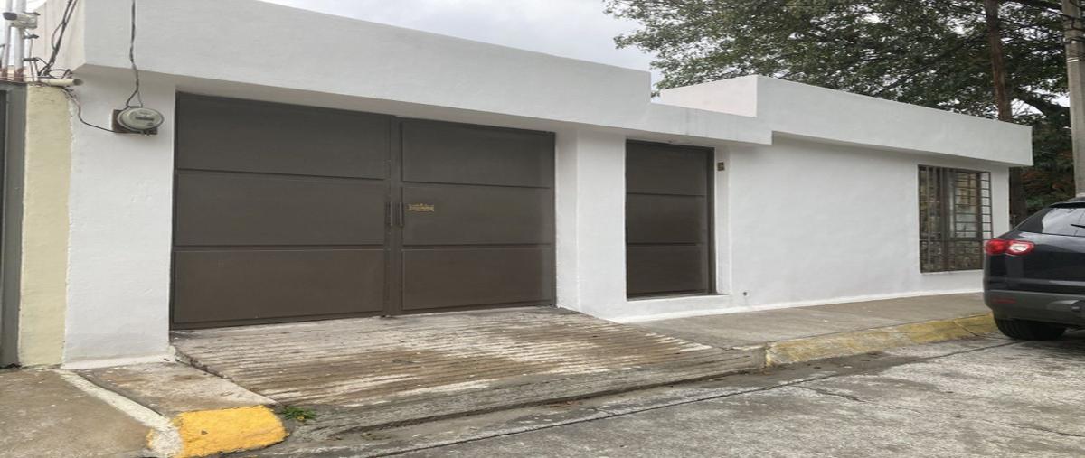 Foto de casa en mirtos , lomas de san mateo, naucalpan de juárez, méxico, 30213364 foto 03 Foto de casa en venta en mirtos , lomas de san mateo, naucalpan de juárez, méxico, 30213364 No. 03