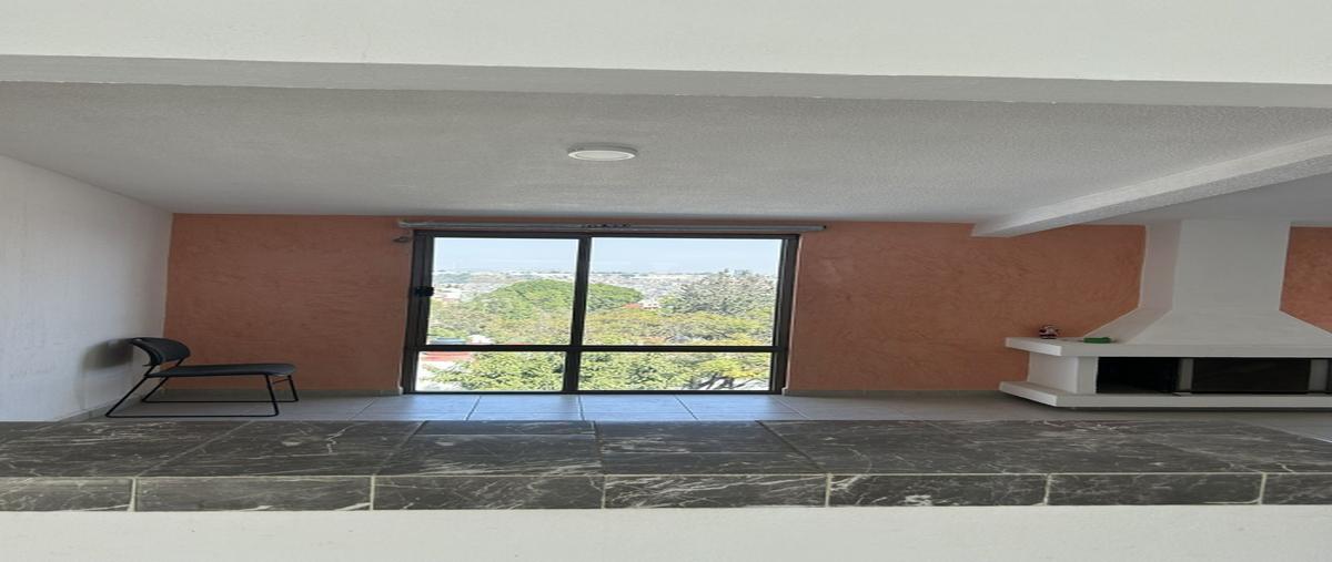 Foto de casa en mirtos , lomas de san mateo, naucalpan de juárez, méxico, 30213364 foto 04 Foto de casa en venta en mirtos , lomas de san mateo, naucalpan de juárez, méxico, 30213364 No. 04