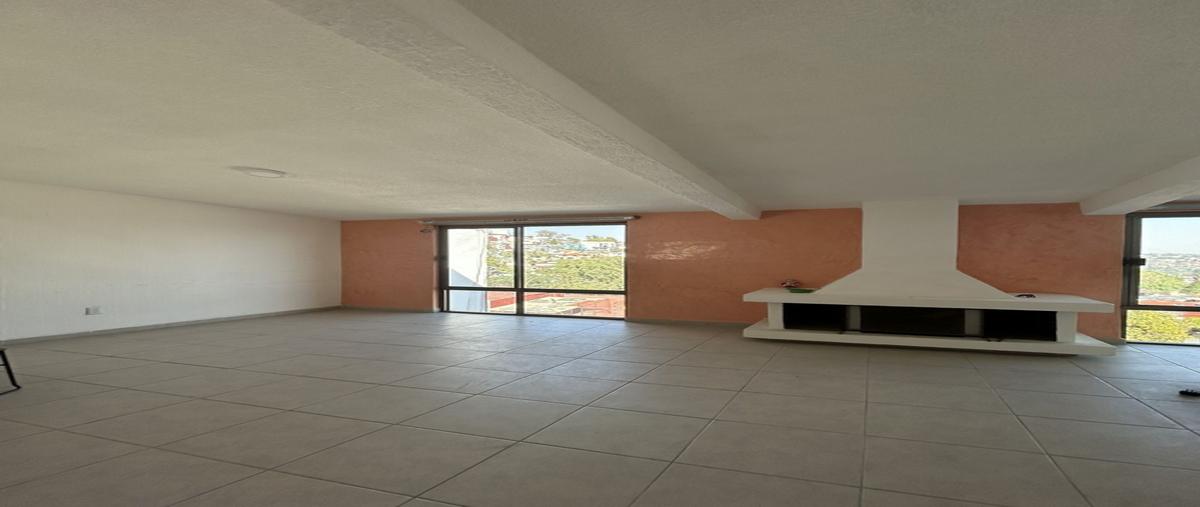 Foto de casa en mirtos , lomas de san mateo, naucalpan de juárez, méxico, 30213364 foto 05 Foto de casa en venta en mirtos , lomas de san mateo, naucalpan de juárez, méxico, 30213364 No. 05